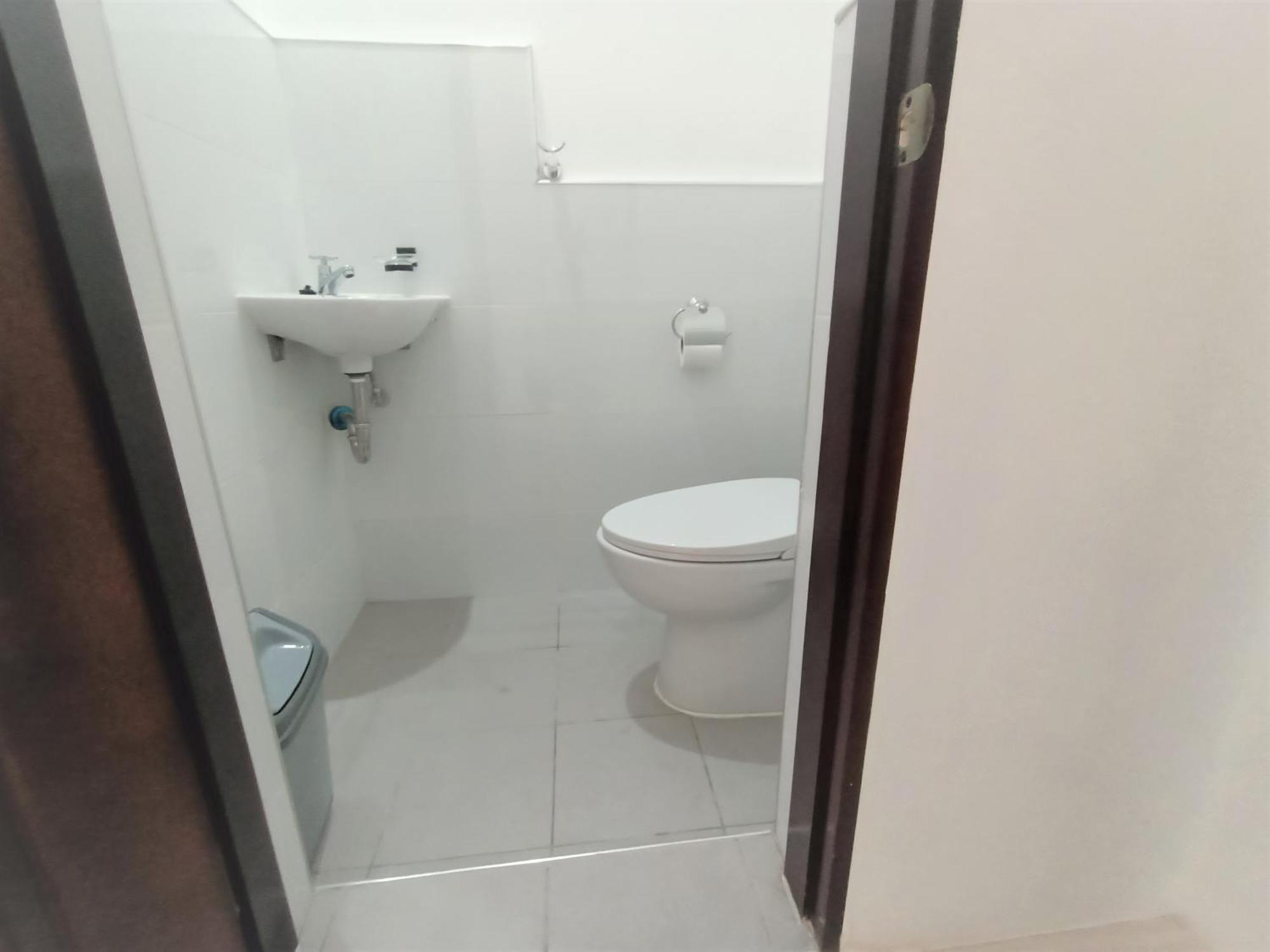 Alona Whitehouses Resort Panglao City Exterior foto